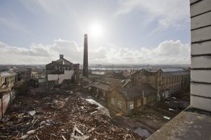 arthington street mill feb 16 2011 image 8.jpg